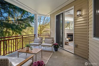 1805 134th Avenue SE #22, Bellevue, WA 98005 - Photo 15