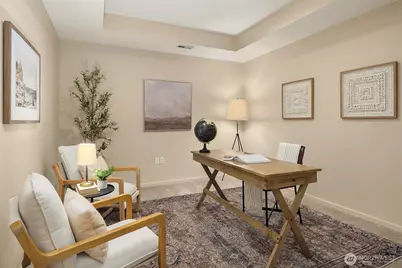 1805 134th Avenue SE #22, Bellevue, WA 98005 - Photo 23