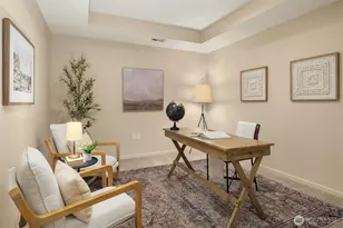 1805 134th Ave SE, Bellevue, WA 98005 - Photo 23