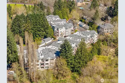 1805 134th Avenue SE #22, Bellevue, WA 98005 - Photo 33