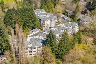 1805 134th Ave SE, Bellevue, WA 98005 - Photo 33