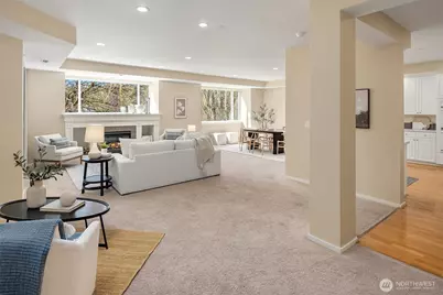 1805 134th Avenue SE #22, Bellevue, WA 98005 - Photo 21