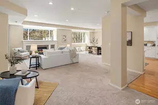 1805 134th Ave SE, Bellevue, WA 98005 - Photo 21