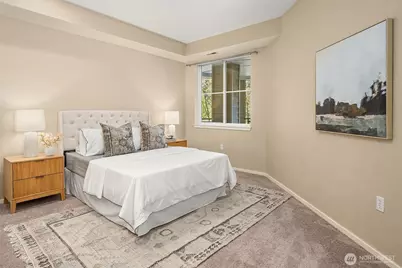 1805 134th Avenue SE #22, Bellevue, WA 98005 - Photo 25