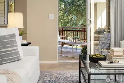 1805 134th Avenue SE #22, Bellevue, WA 98005 - Photo 13