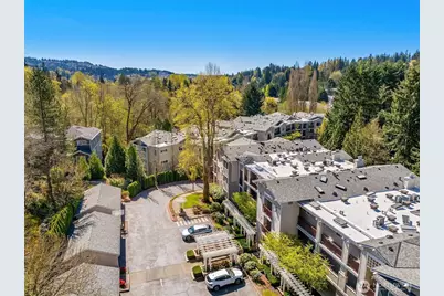 1805 134th Avenue SE #22, Bellevue, WA 98005 - Photo 29
