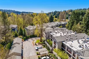1805 134th Ave SE, Bellevue, WA 98005 - Photo 29
