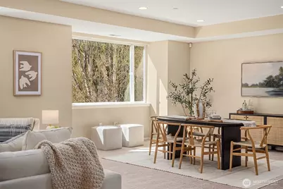 1805 134th Avenue SE #22, Bellevue, WA 98005 - Photo 9