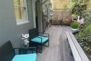 922 Washington St, Port Townsend, WA 98368 - Photo 13