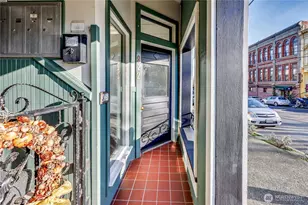 922 Washington St, Port Townsend, WA 98368 - Photo 15
