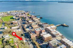 922 Washington St, Port Townsend, WA 98368 - Photo 23