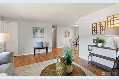 21225 96th Avenue W, Edmonds, WA 98020 - Photo 9