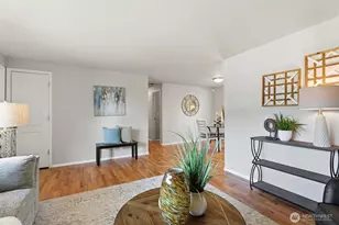 21225 96th Ave W, Edmonds, WA 98020 - Photo 9