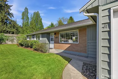 21225 96th Avenue W, Edmonds, WA 98020 - Photo 5
