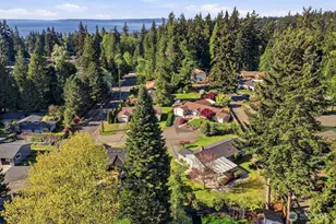 21225 96th Ave W, Edmonds, WA 98020 - Photo 39