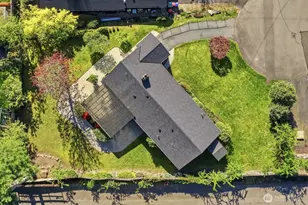 21225 96th Ave W, Edmonds, WA 98020 - Photo 3