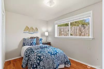 21225 96th Avenue W, Edmonds, WA 98020 - Photo 25