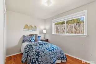 21225 96th Ave W, Edmonds, WA 98020 - Photo 25
