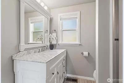 21225 96th Avenue W, Edmonds, WA 98020 - Photo 23
