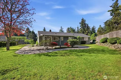 21225 96th Avenue W, Edmonds, WA 98020 - Photo 33