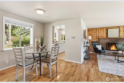 21225 96th Avenue W, Edmonds, WA 98020 - Photo 11