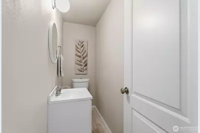 21225 96th Avenue W, Edmonds, WA 98020 - Photo 21