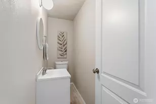 21225 96th Ave W, Edmonds, WA 98020 - Photo 21