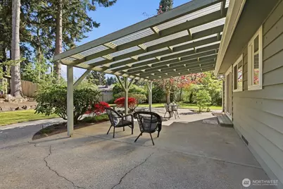 21225 96th Avenue W, Edmonds, WA 98020 - Photo 29