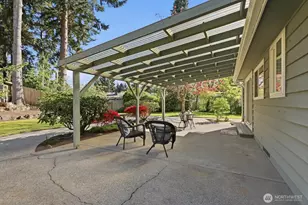 21225 96th Ave W, Edmonds, WA 98020 - Photo 29