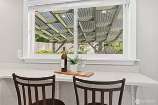 21225 96th Ave W, Edmonds, WA 98020 - Photo 17