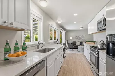 21225 96th Avenue W, Edmonds, WA 98020 - Photo 13