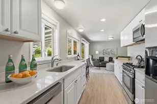 21225 96th Ave W, Edmonds, WA 98020 - Photo 13