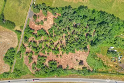 0 Old Wentzel Slough Road, Elma, WA 98541 - Photo 3