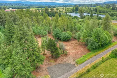 0 Old Wentzel Slough Road, Elma, WA 98541 - Photo 5
