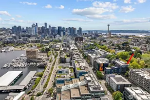 701 Galer St, Seattle, WA 98109 - Photo 31