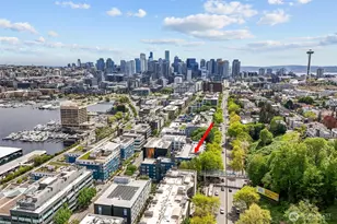 701 Galer St, Seattle, WA 98109 - Photo 31