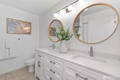 701 Galer Street #505, Seattle, WA 98109 - Photo 19