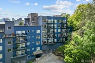 701 Galer St, Seattle, WA 98109 - Photo 29