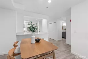 701 Galer St, Seattle, WA 98109 - Photo 9