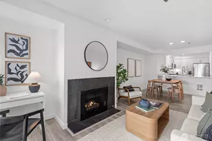 701 Galer St, Seattle, WA 98109 - Photo 5