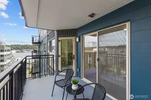 701 Galer St, Seattle, WA 98109 - Photo 27