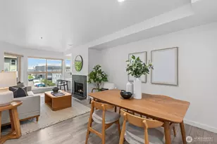 701 Galer St, Seattle, WA 98109 - Photo 7