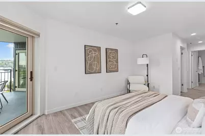 701 Galer Street #505, Seattle, WA 98109 - Photo 17