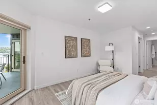 701 Galer St, Seattle, WA 98109 - Photo 17