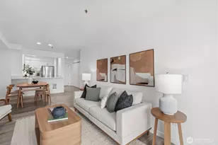 701 Galer St, Seattle, WA 98109 - Photo 3