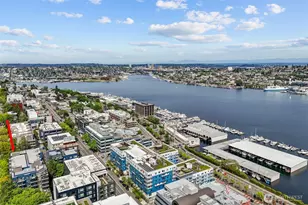 701 Galer St, Seattle, WA 98109 - Photo 35