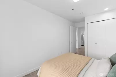 701 Galer Street #505, Seattle, WA 98109 - Photo 23