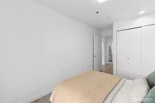 701 Galer St, Seattle, WA 98109 - Photo 23