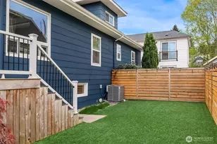 6411 Woodland Pl N, Seattle, WA 98103 - Photo 27