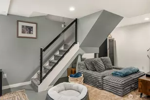 6411 Woodland Pl N, Seattle, WA 98103 - Photo 19